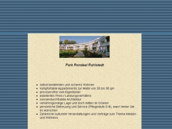 http://park-rondeel.de