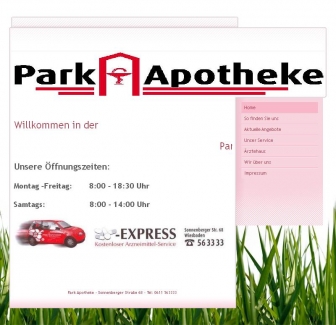 http://www.parkapotheke-online.de