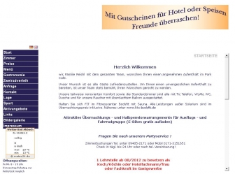 http://parkcafe-reichl.de