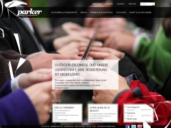 http://www.parkeroutdoor.com