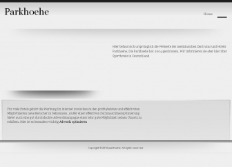 http://parkhoehe.de