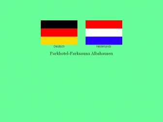 http://parkhotel-albshausen.de