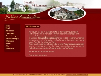 http://parkhotel-bodenwerder.de