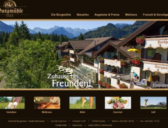 http://parkhotel-burgmuehle.de
