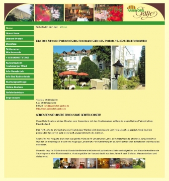 http://parkhotel-gaetje.de