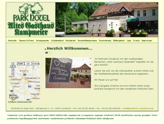 http://parkhotel-osnabrueck.de