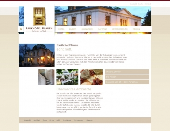 http://parkhotel-plauen.de