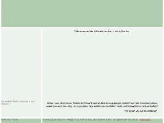 http://parkhotel-pretzien.de