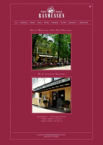 http://parkhotel-rasmussen.de