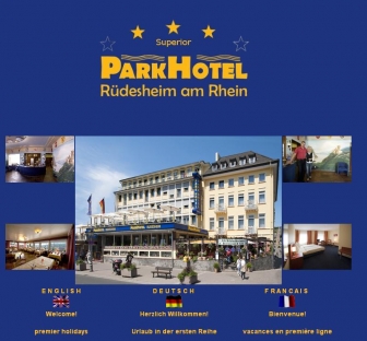 http://parkhotel-ruedesheim.de