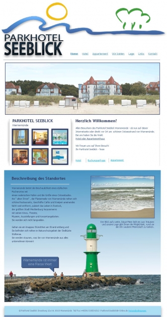 http://parkhotel-seeblick.de