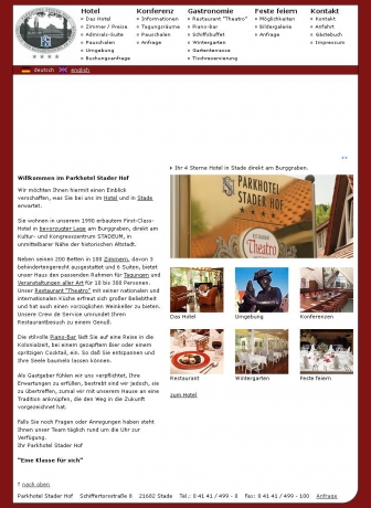 http://parkhotel-staderhof.de