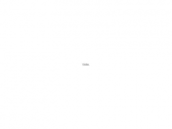 http://parkinson-aktuell.de