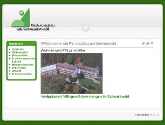 http://parkresidenz-am-germanswald.de