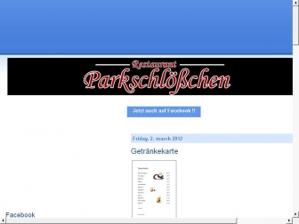 http://parkschloesschen-berlin.de