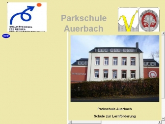 http://parkschule-auerbach.de