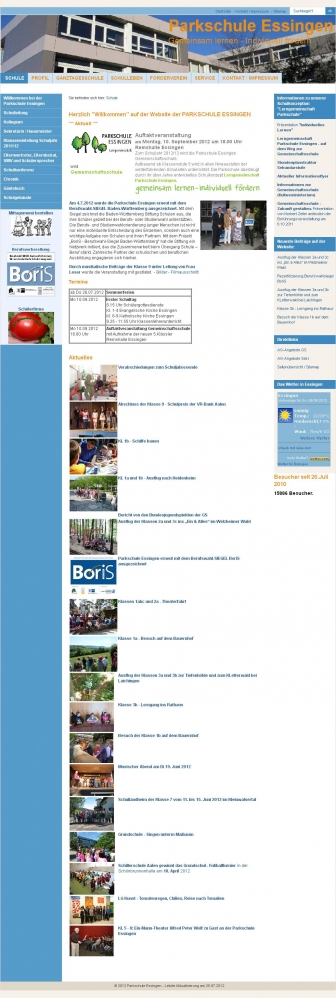 http://parkschule-essingen.de