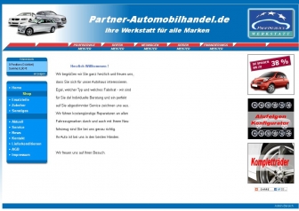 http://partner-automobilhandel.de