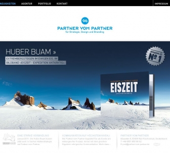 http://partner-vom-partner.de