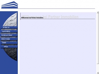 http://partnerimmobilienverwaltung.de