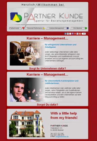 http://partnerkun.de