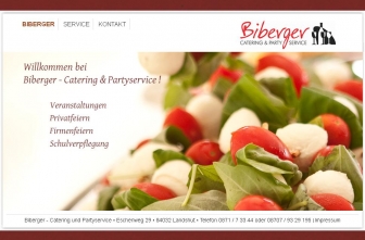 http://party-biberger.de