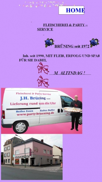 http://party-bruening.de