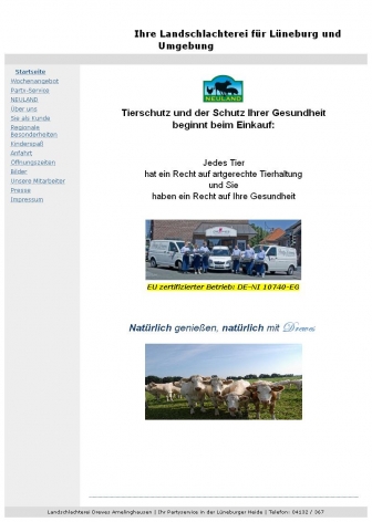 http://party-drewes.de
