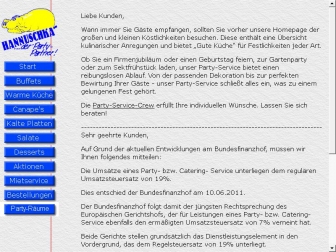 http://party-partner.de