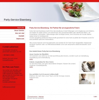 http://party-service-eisenberg.de