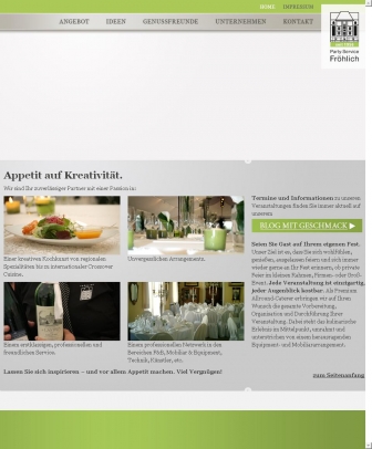 http://party-service-froehlich.de