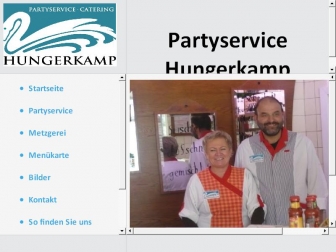 http://party-service-hungerkamp.de