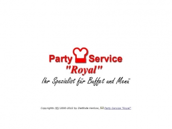 http://party-service-royal.de