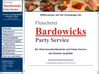 http://party-service-uelzen.de