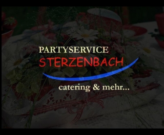 http://www.party-sterzenbach.de