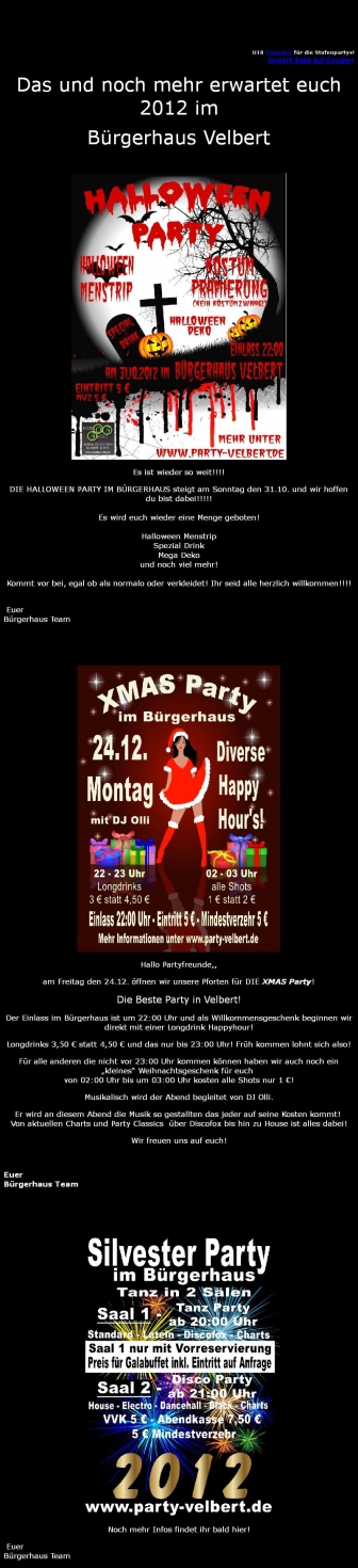 http://party-velbert.de