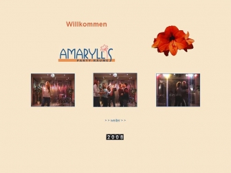 http://partyraum-amaryllis.de