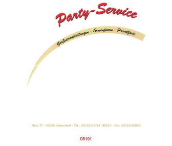http://partyschepers.de