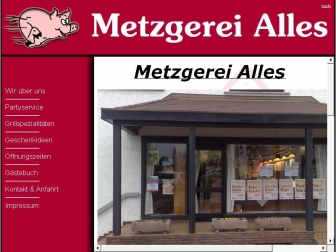http://partyservice-alles.de