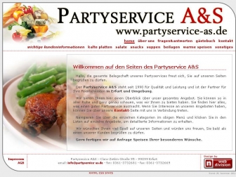 http://partyservice-as.de