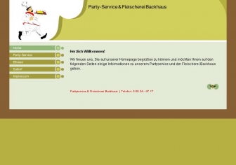 http://partyservice-backhaus.de