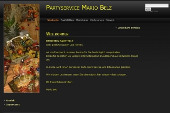 http://partyservice-belz.de
