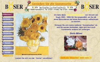 http://partyservice-boeser.de