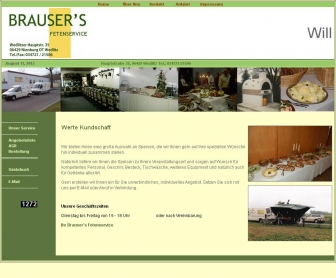 http://partyservice-brauser.de