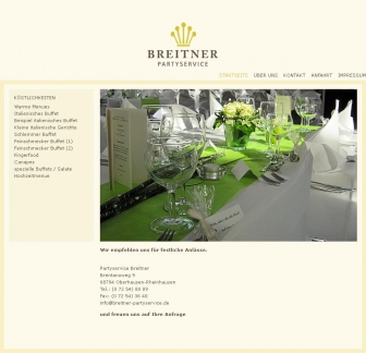 http://partyservice-breitner.de