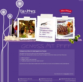 http://partyservice-ditsch.de