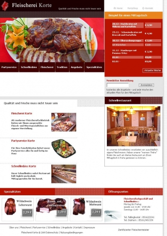 http://partyservice-fallingbostel.de