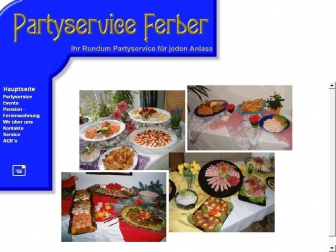 http://partyservice-ferber.de