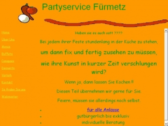 http://partyservice-fuermetz.de