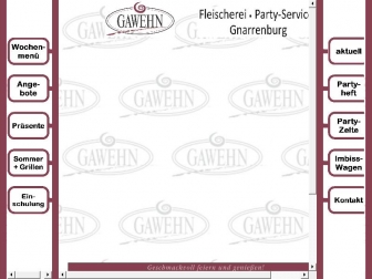 http://partyservice-gawehn.de
